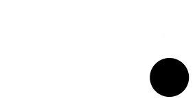 APEX MEN
