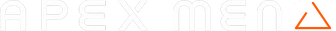APEX MEN