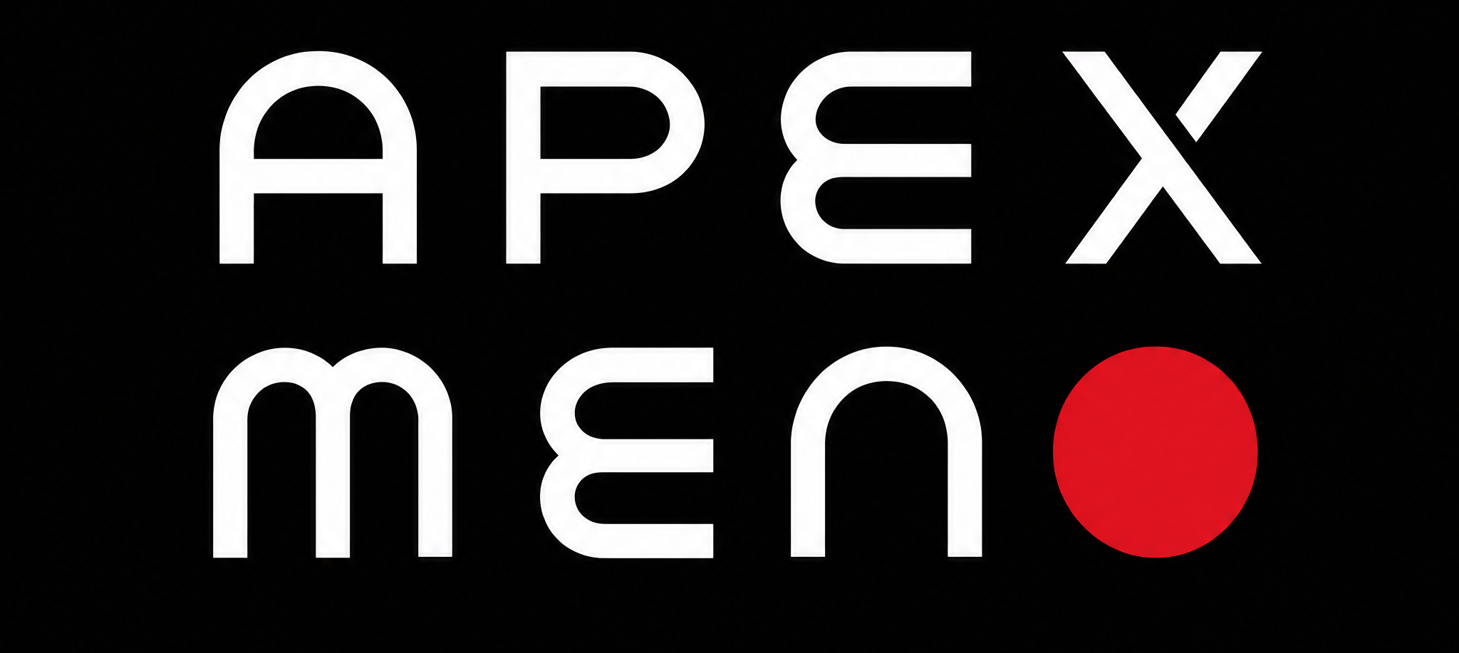 Apexmen