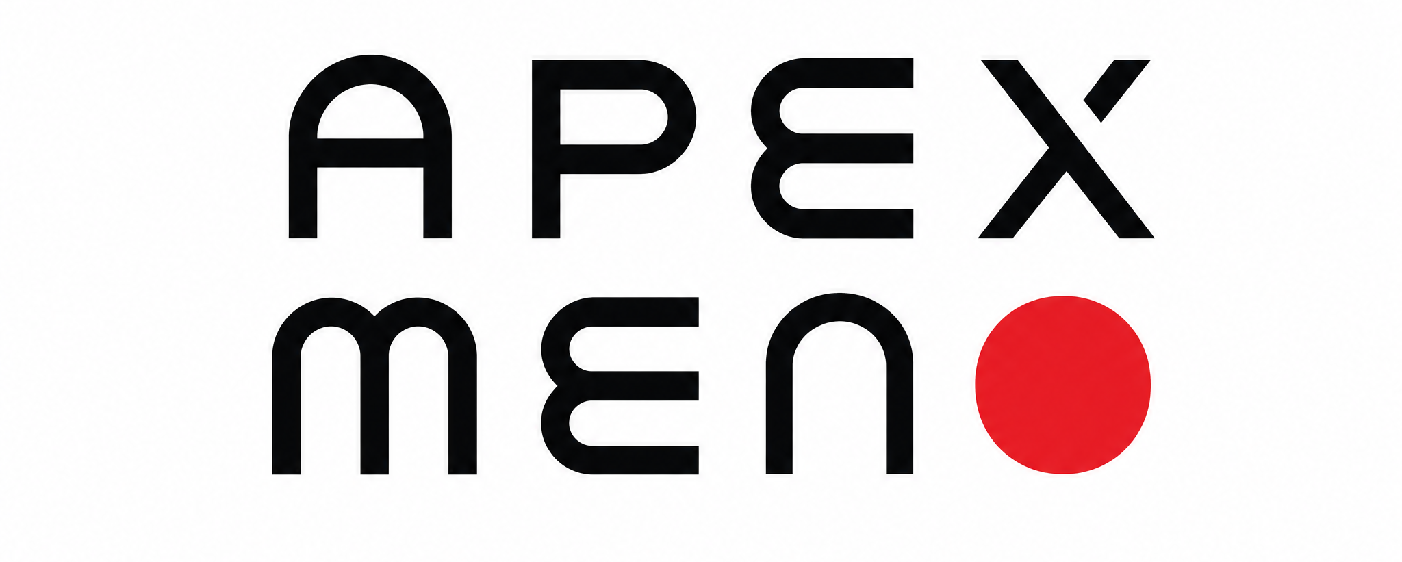 Apexmen